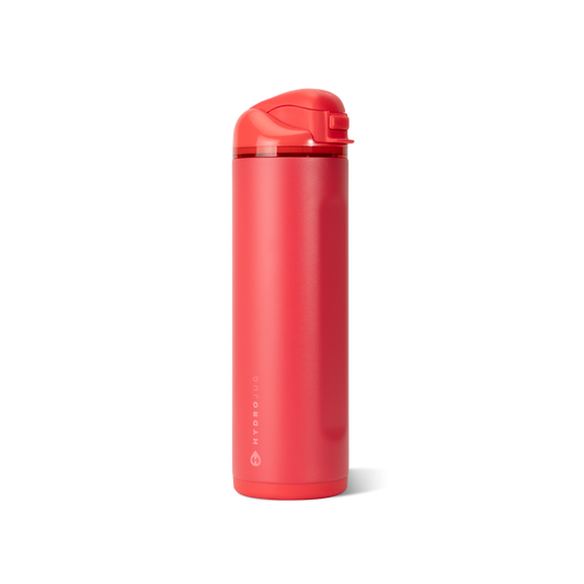 fruit-punch-p5 Ease24-FruitPunch-1WPI.png