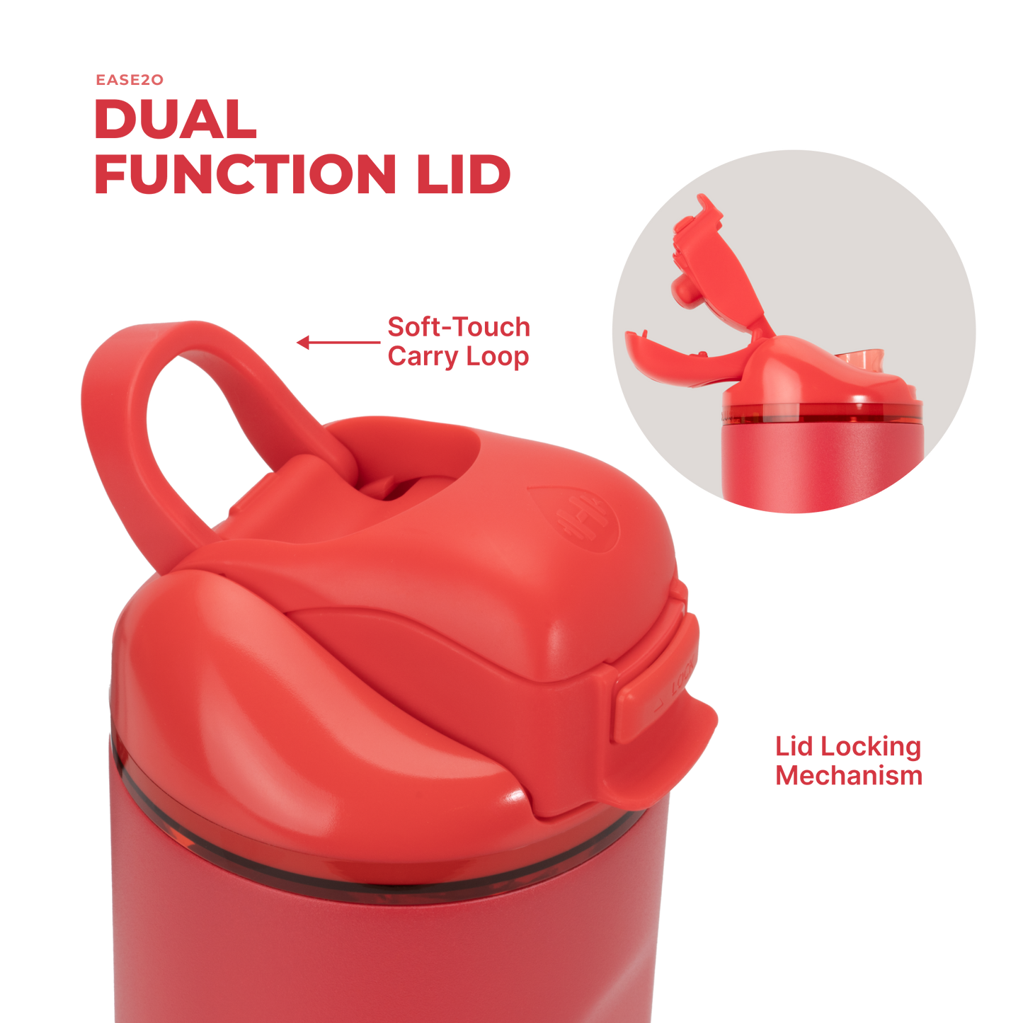 fruit-punch-p5 Ease24-FruitPunch-2WPI.png