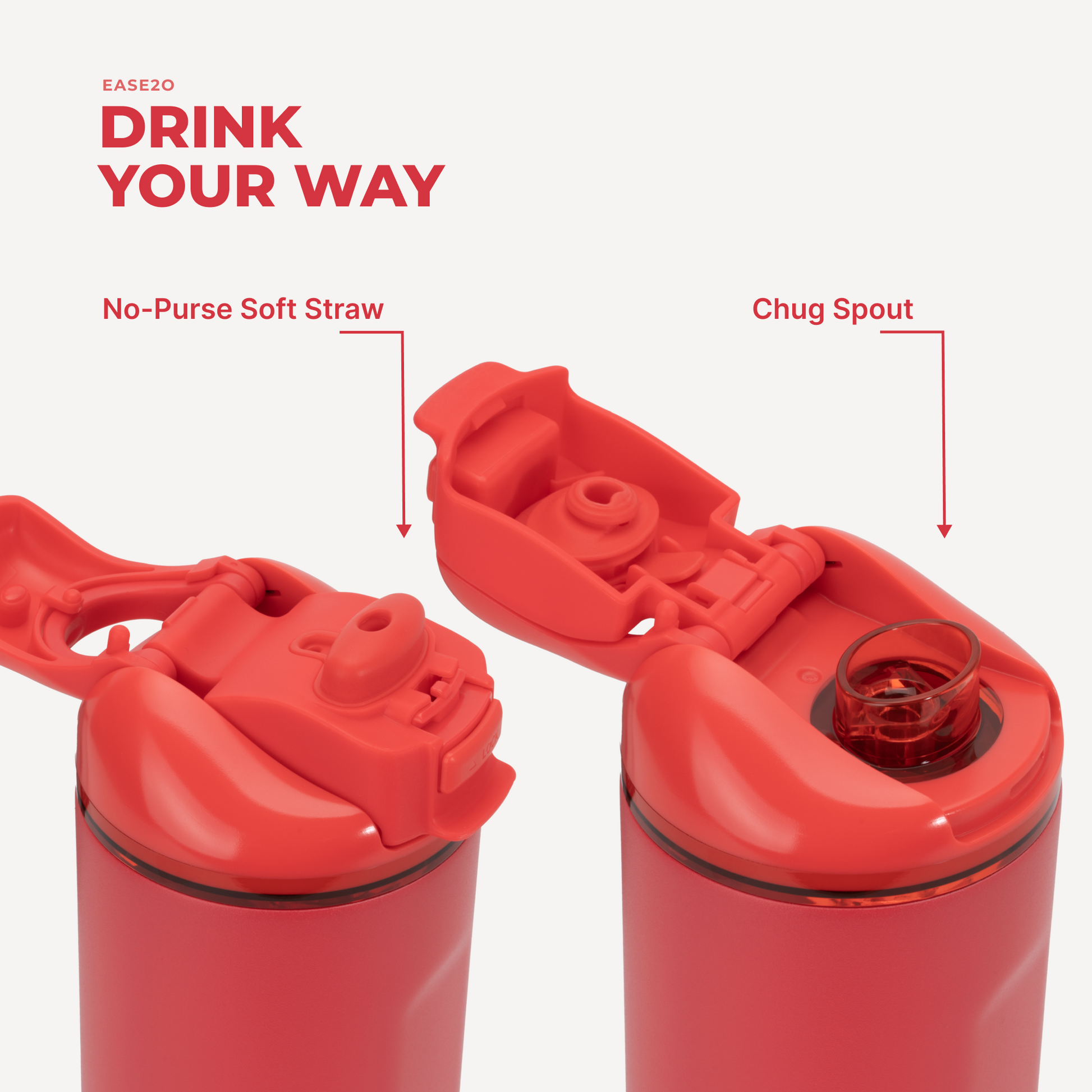 fruit-punch-p5 Ease24-FruitPunch-3WPI.png