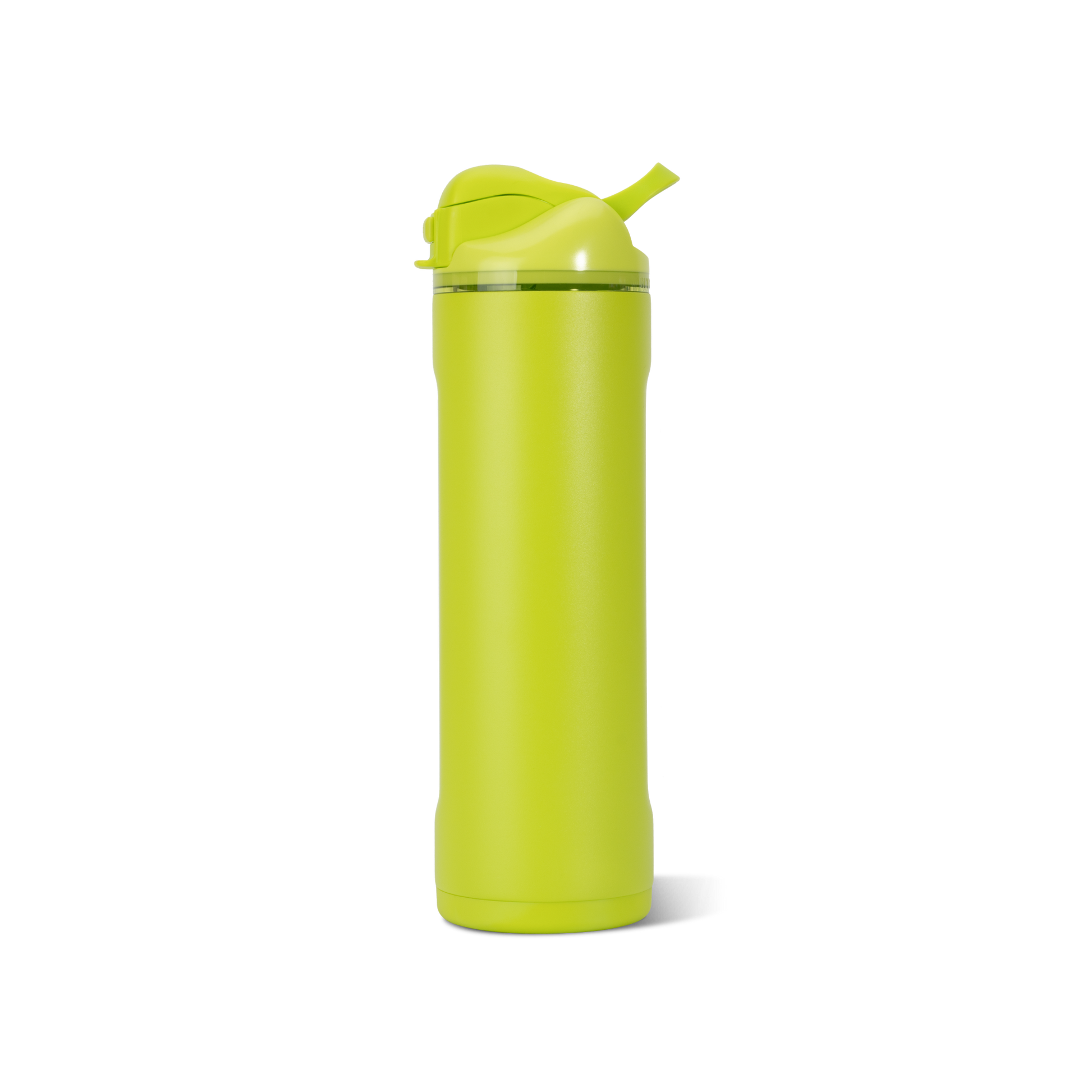 lemon-lime-n9 Ease24-LemonLime-6WPI.png