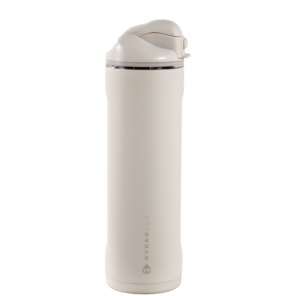 linen-d2 Ease24-Linen-WPI-11.png
