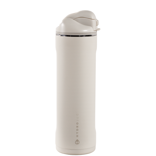 linen-d2 Ease24-Linen-WPI-11.png