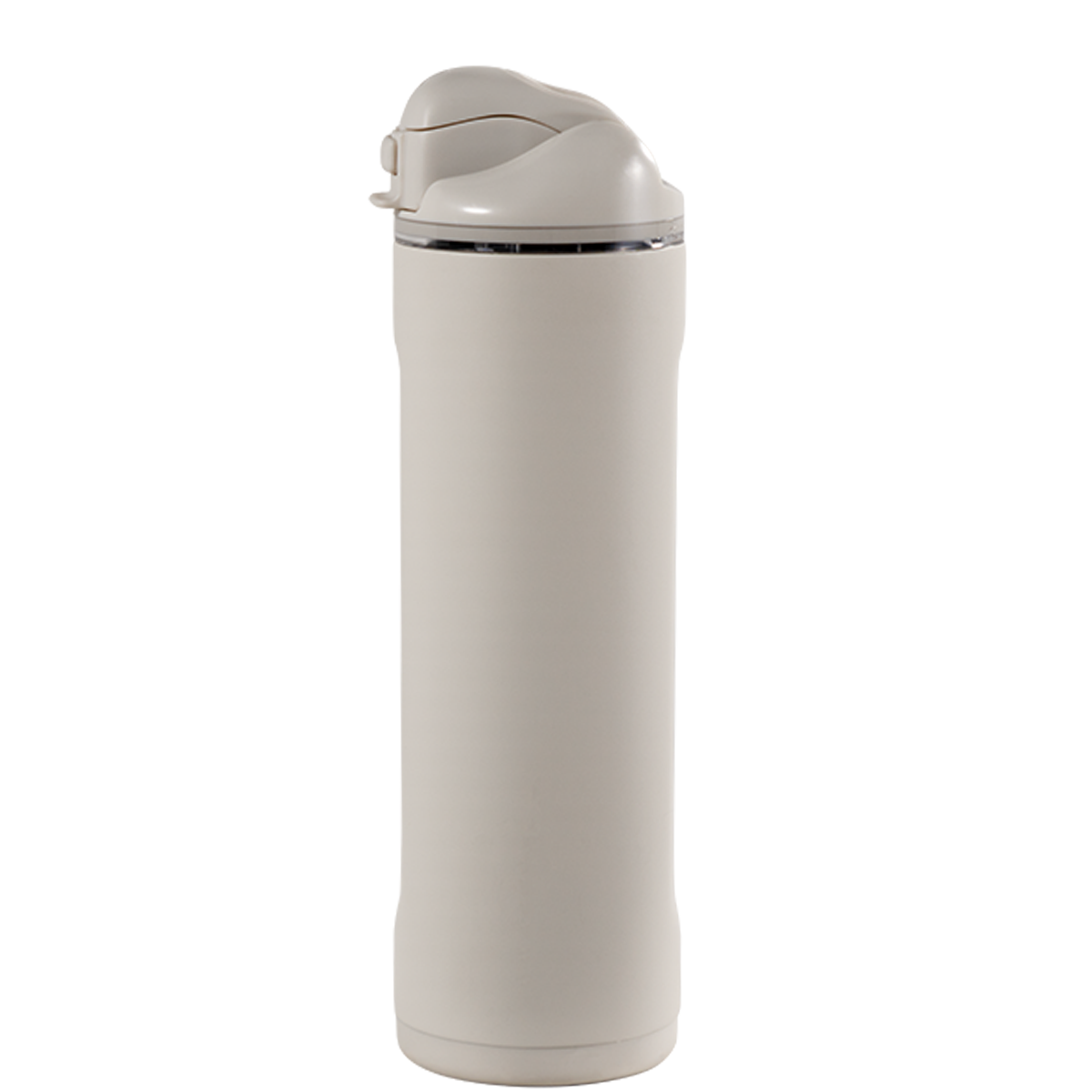 linen-d2 Ease24-Linen-WPI-3.png