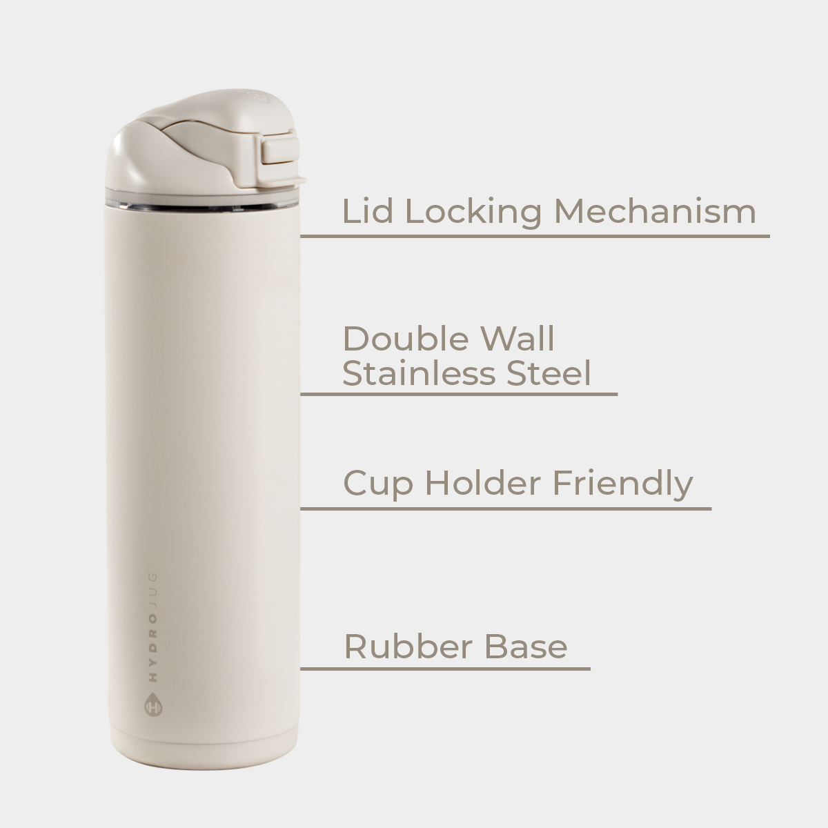 linen-d2 Ease24-Linen-WPI-4.png