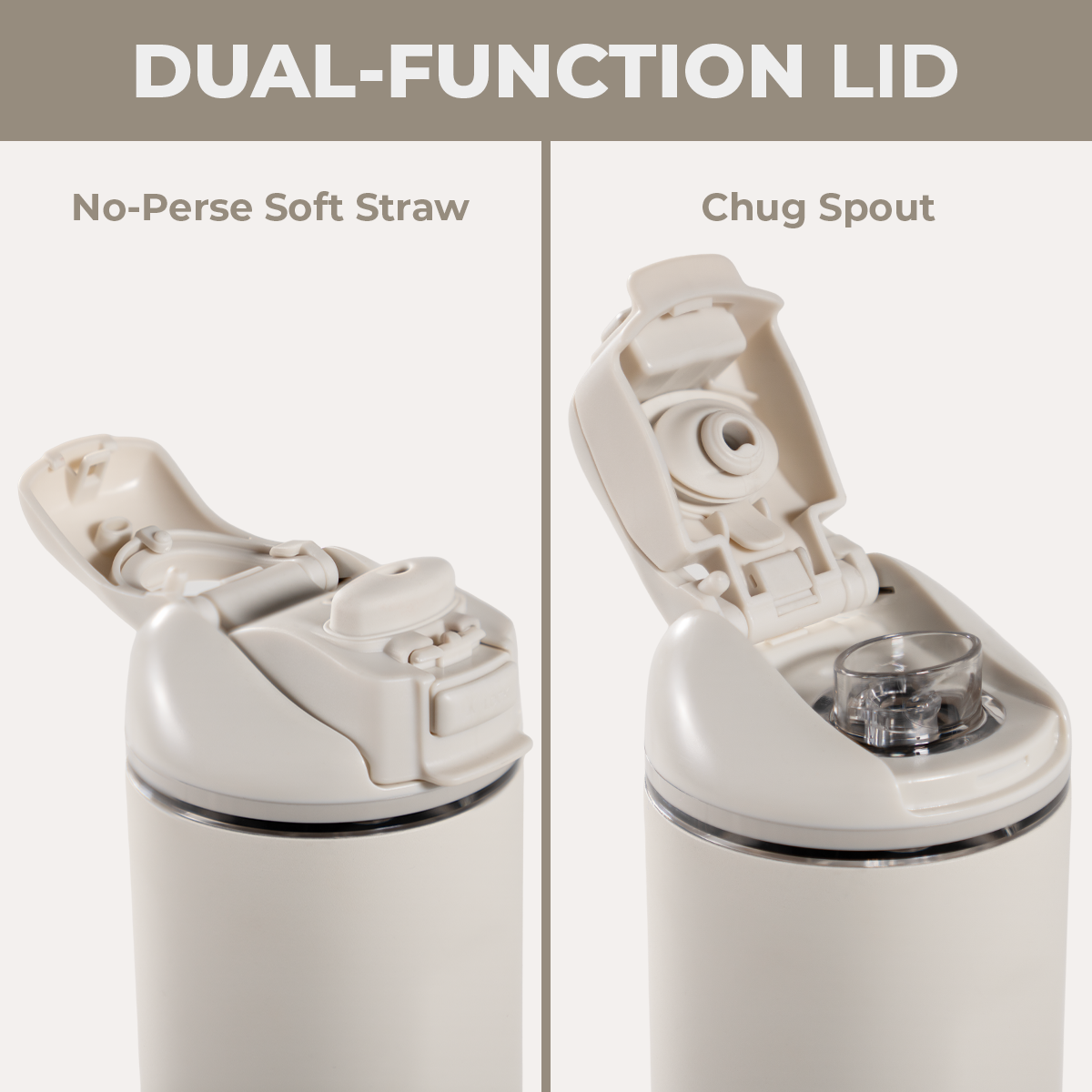 linen-d2 Ease24-Linen-WPI-5.png