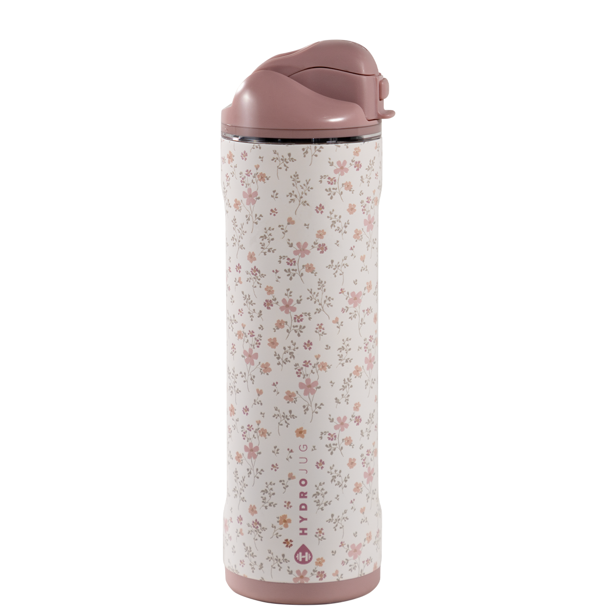 magnolia-g0 Ease24-Magnolia-WPI-11.png