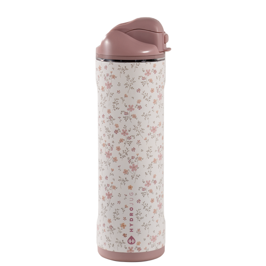 magnolia-g0 Ease24-Magnolia-WPI-11.png