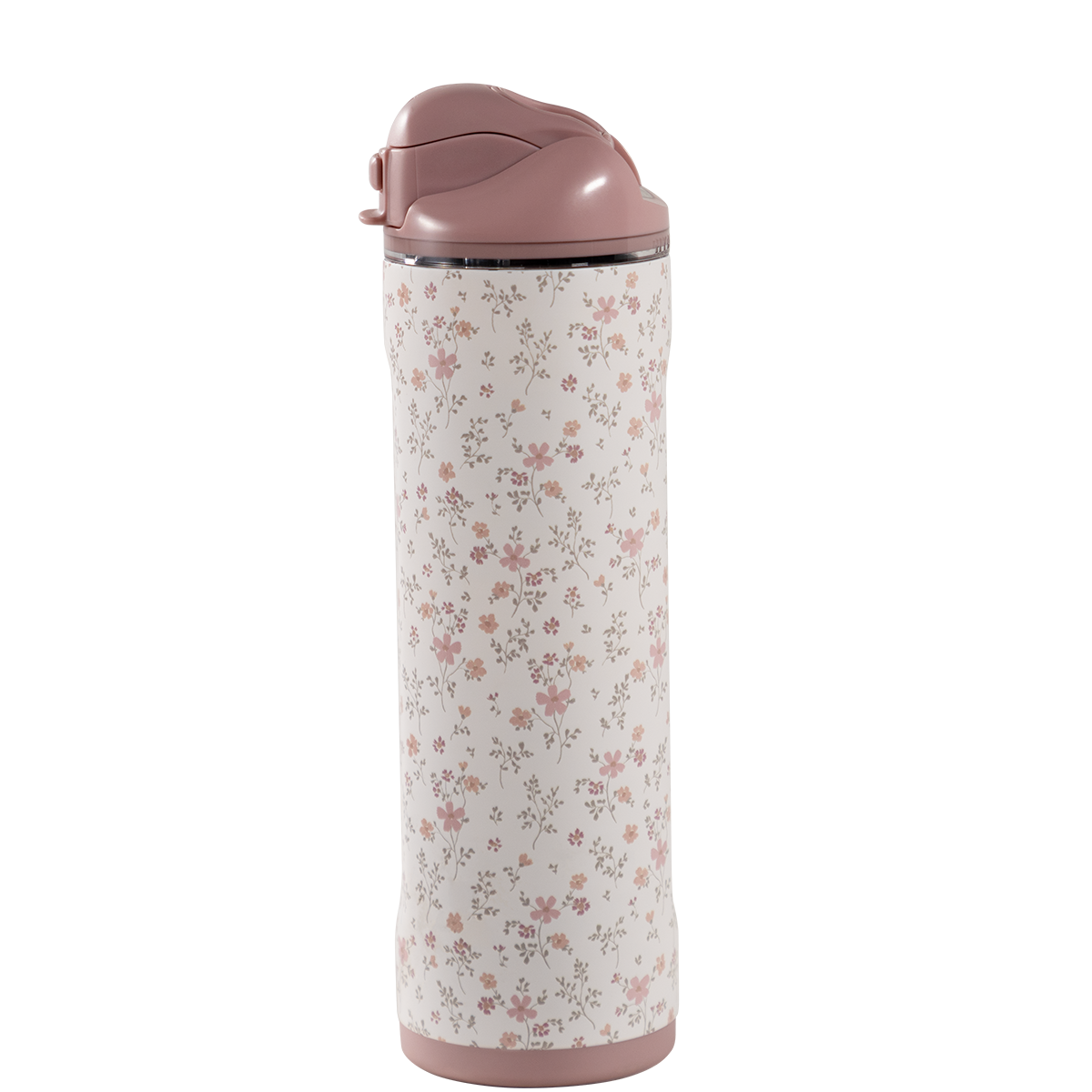 magnolia-g0 Ease24-Magnolia-WPI-3.png