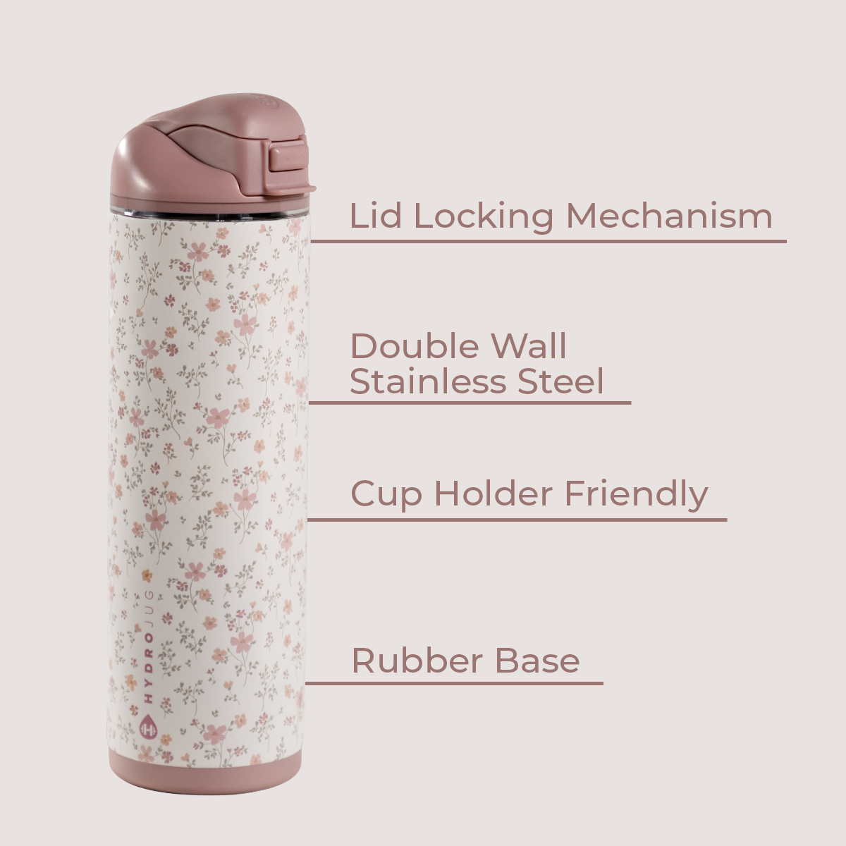 magnolia-g0 Ease24-Magnolia-WPI-4.png