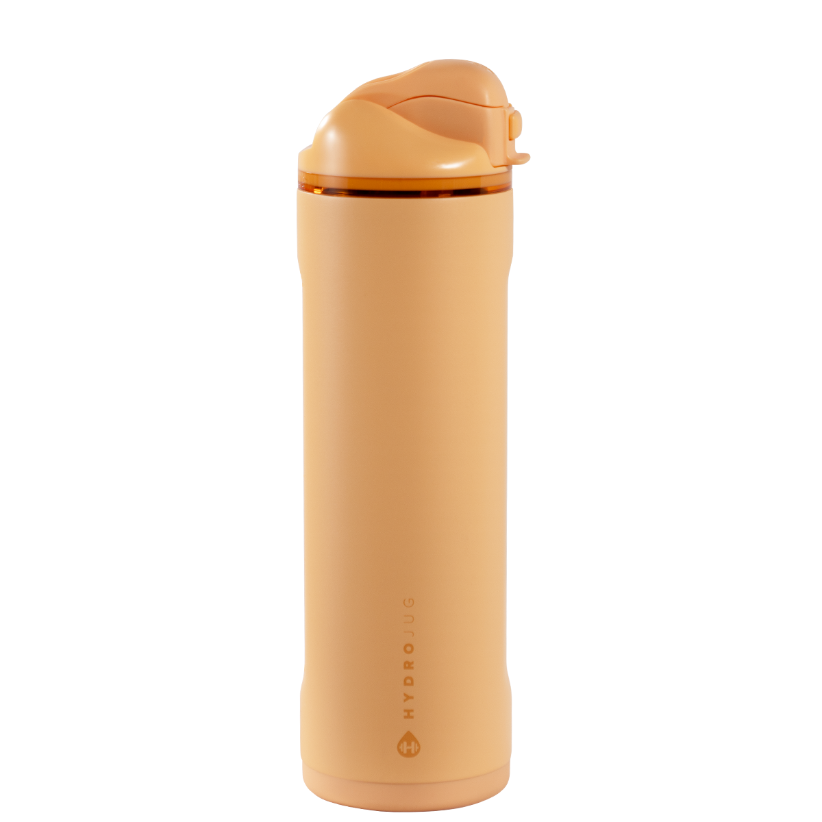 marigold-w3 Ease24-Marigold-WPI-11.png