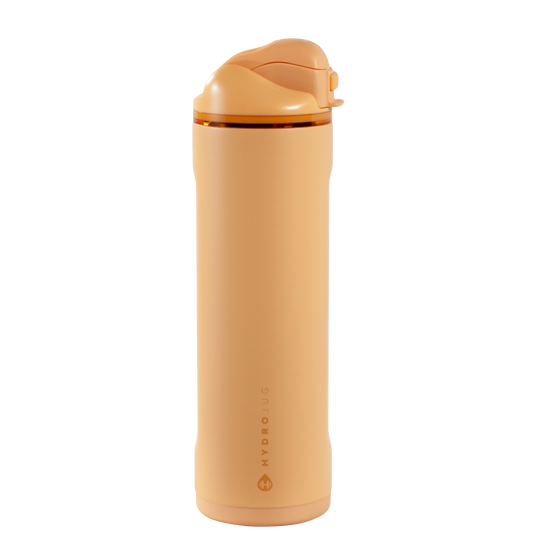 marigold-w3 Ease24-Marigold-WPI-11.png