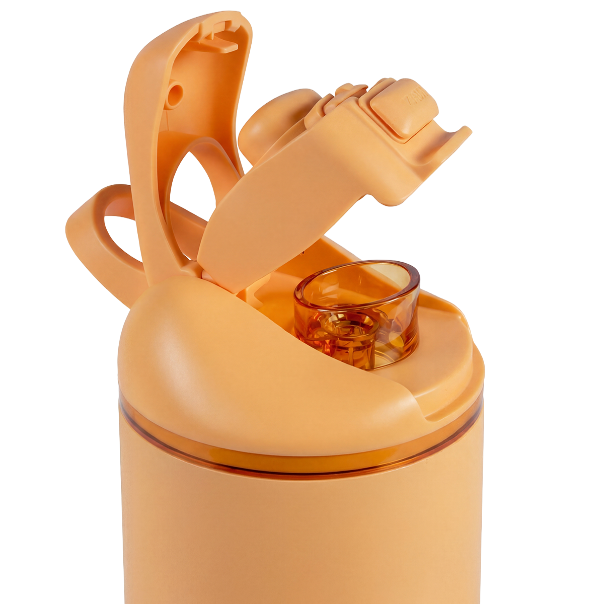 marigold-w3 Ease24-Marigold-WPI-2.png