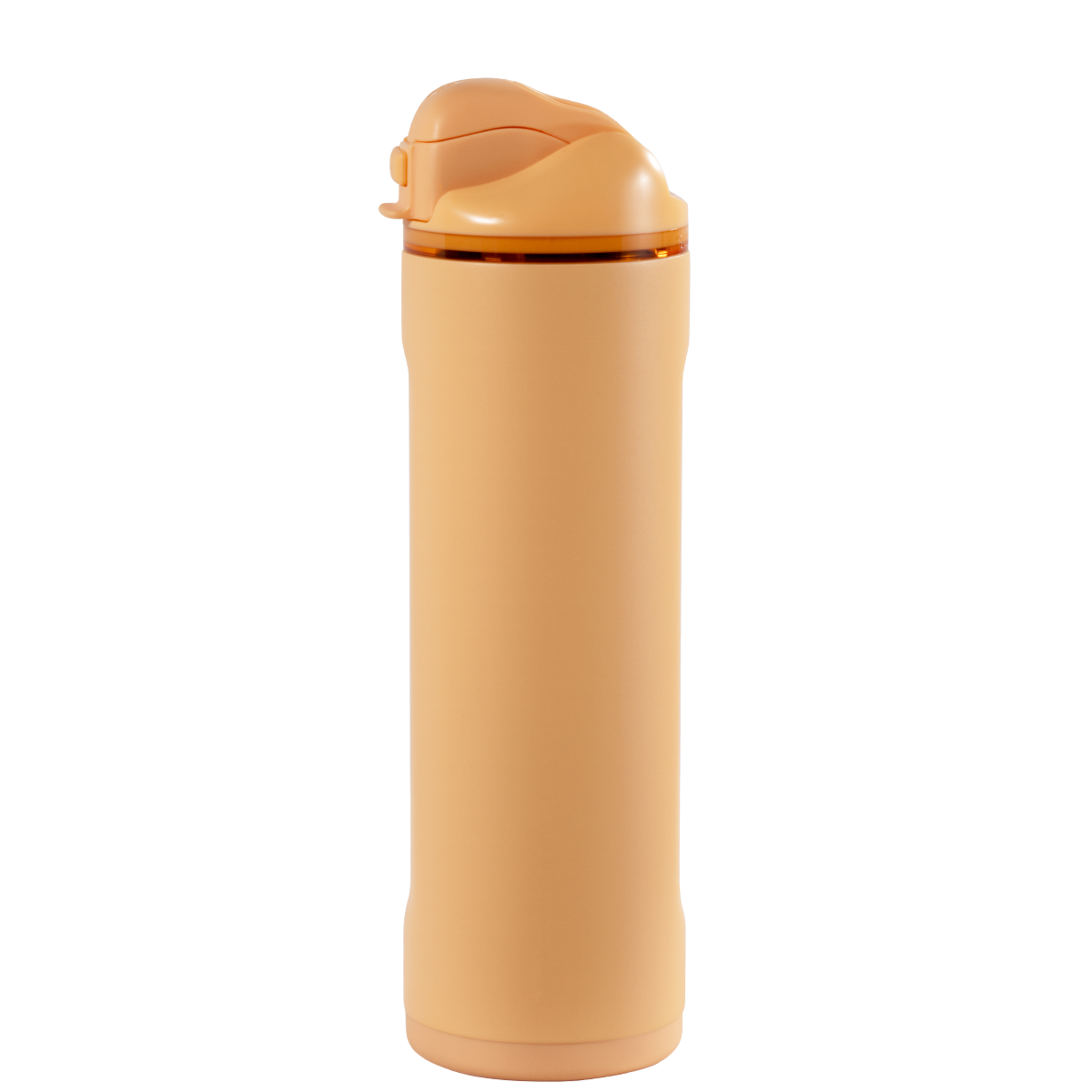marigold-w3 Ease24-Marigold-WPI-3.png