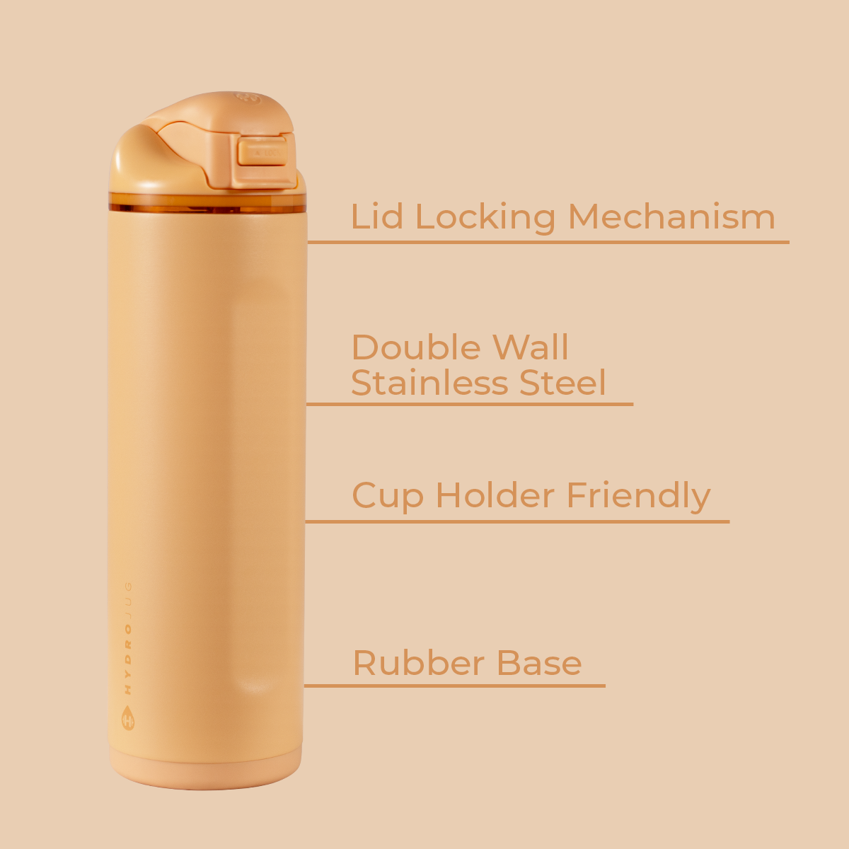 marigold-w3 Ease24-Marigold-WPI-4.png
