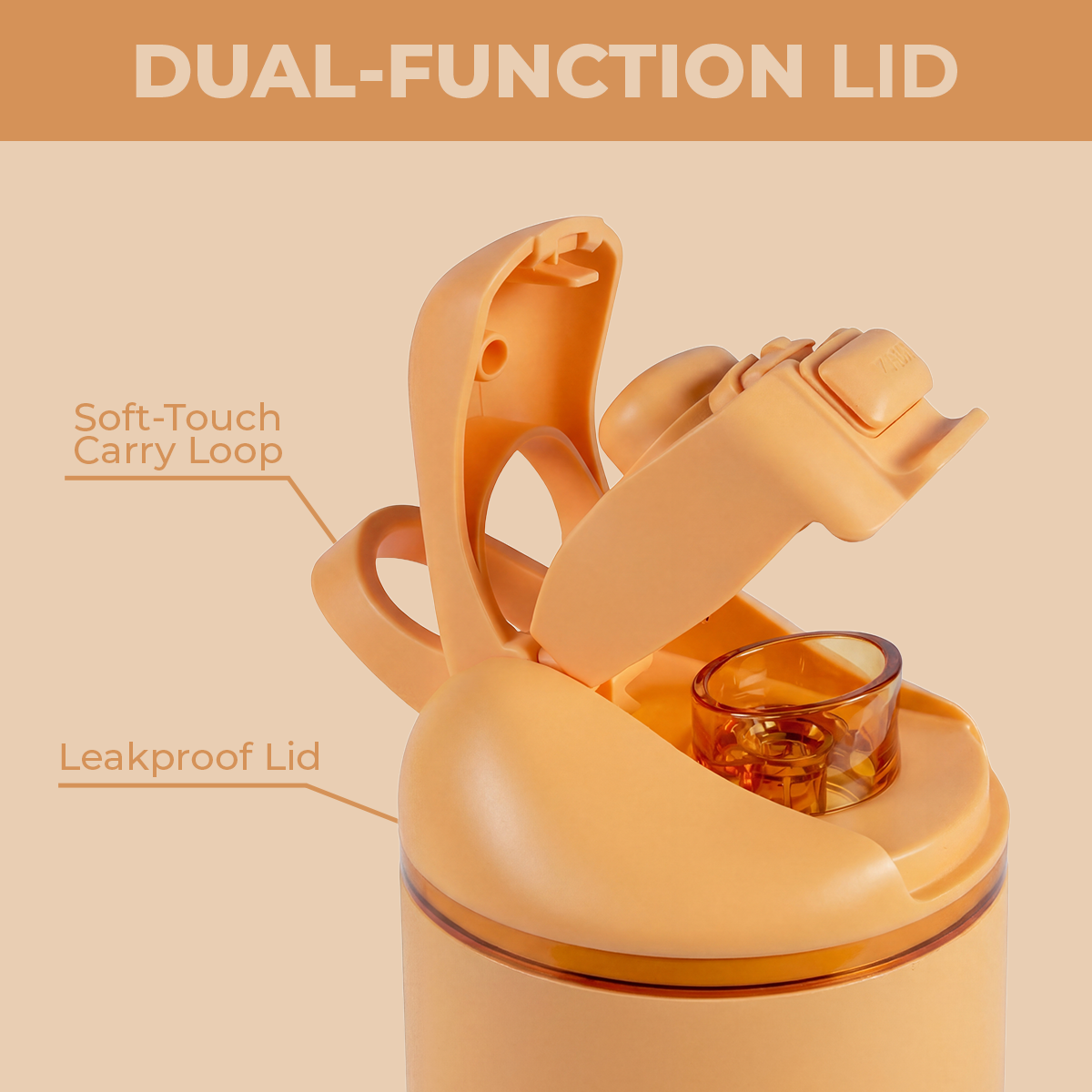 marigold-w3 Ease24-Marigold-WPI-6.png