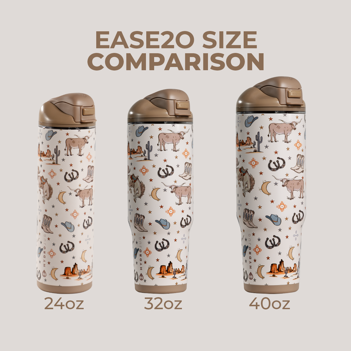 mesa-o1 Ease24-Mesa-WPI-7.png
