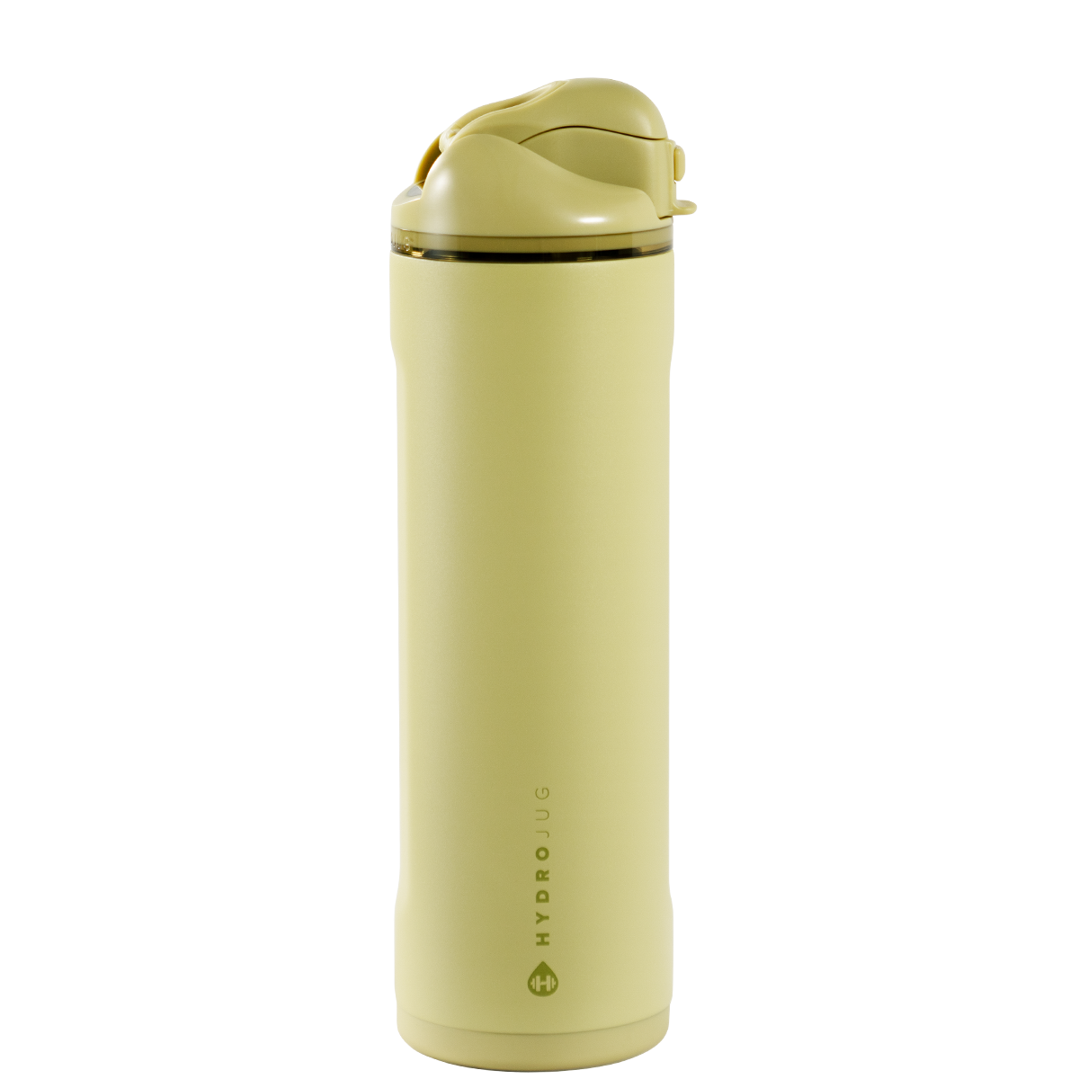 olive-g3 Ease24-Olive-WPI-11.png