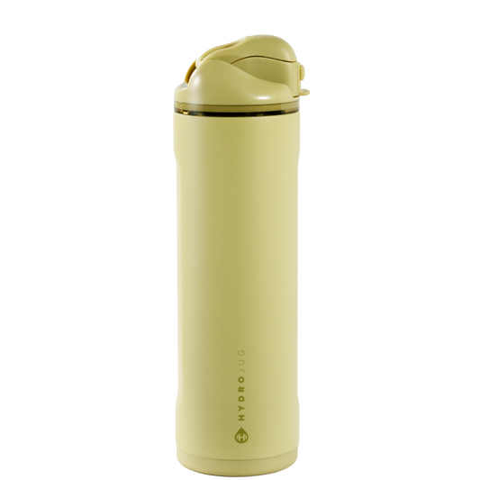 olive-g3 Ease24-Olive-WPI-11.png