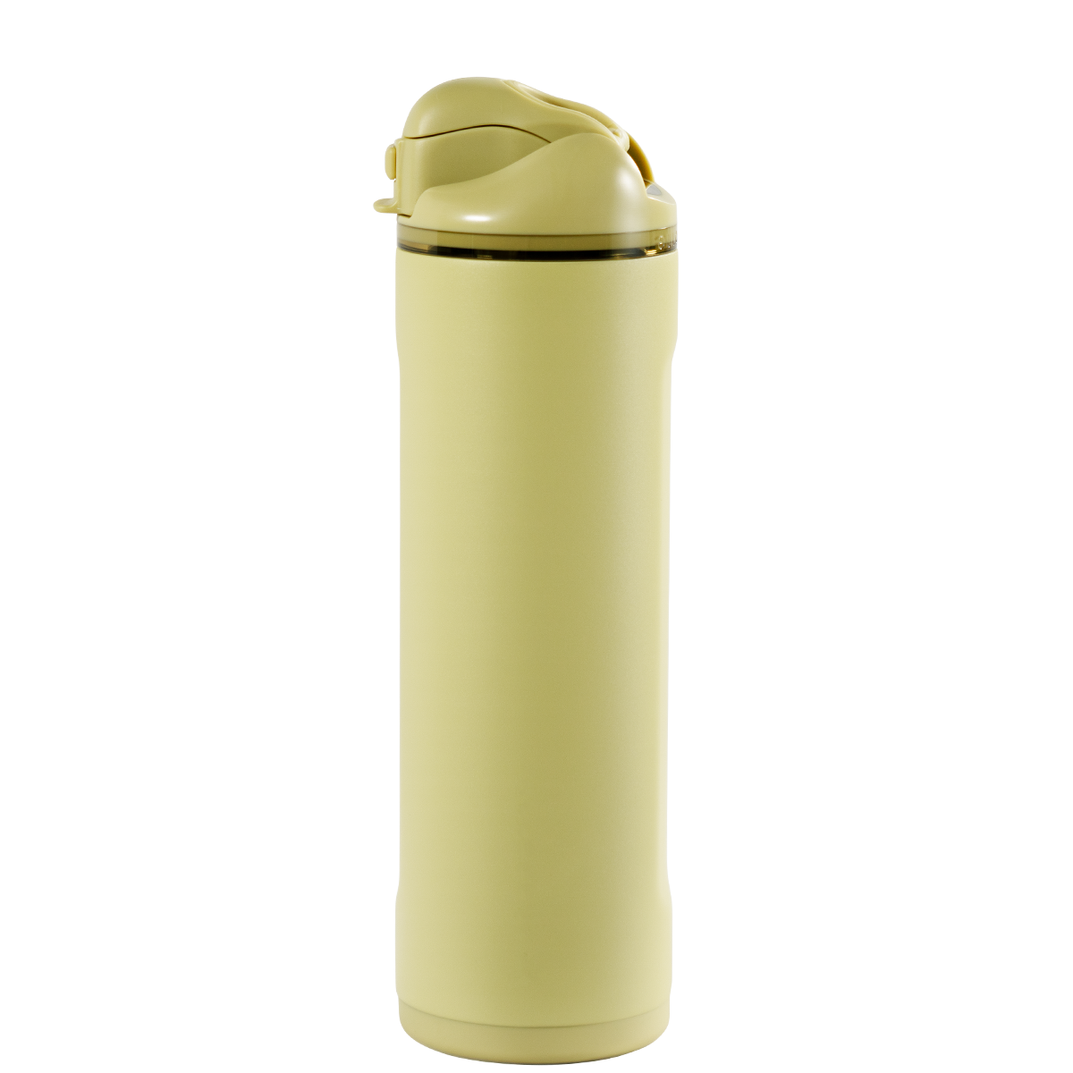 olive-g3 Ease24-Olive-WPI-3.png