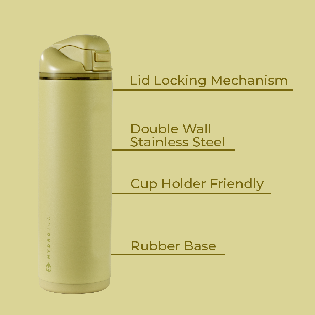 olive-g3 Ease24-Olive-WPI-4.png