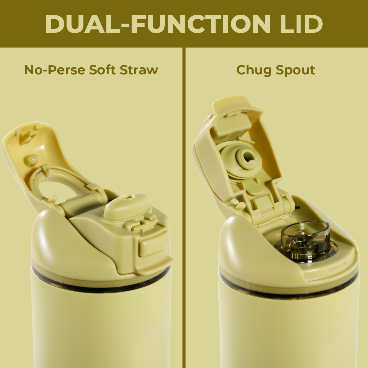 olive-g3 Ease24-Olive-WPI-5.png