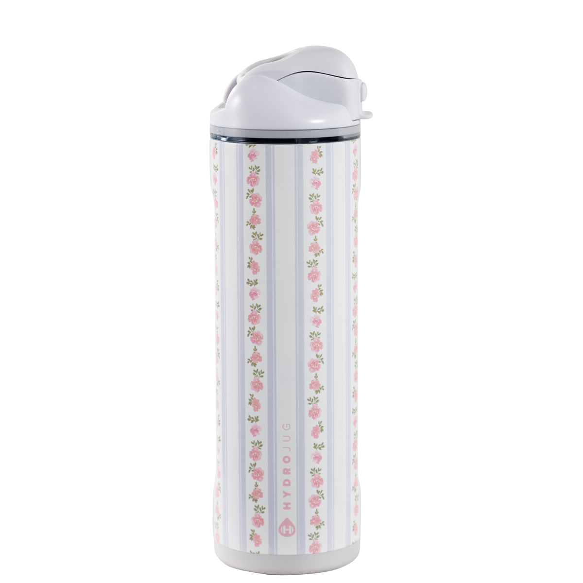 primrose-x7 Ease24-Primrose-WPI-11.png