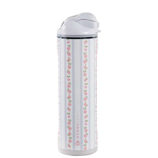 primrose-x7 Ease24-Primrose-WPI-11.png
