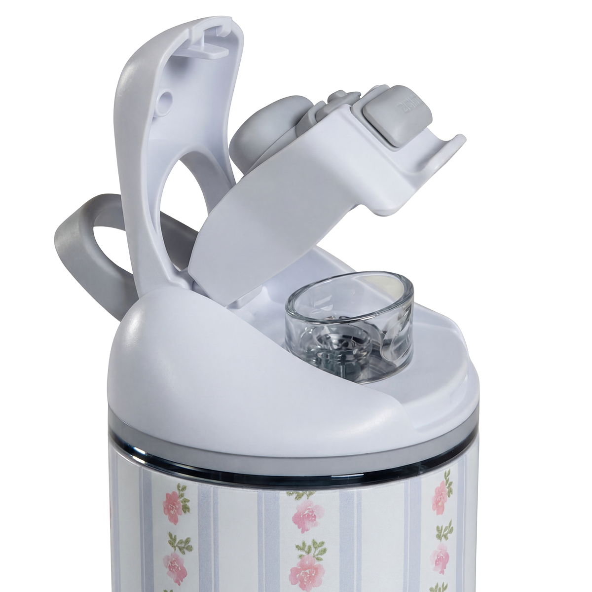 primrose-x7 Ease24-Primrose-WPI-2.png