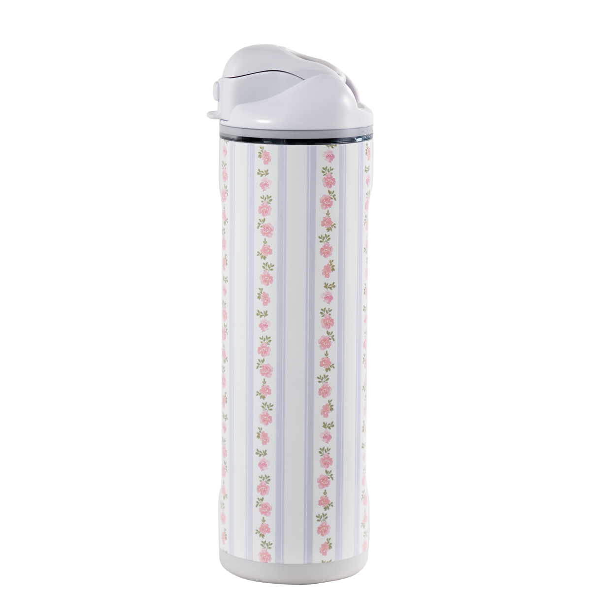 primrose-x7 Ease24-Primrose-WPI-3.png