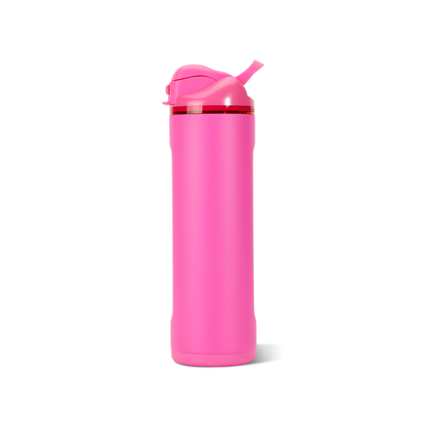 razzle-j4 Ease24-Razzle-6WPI.png