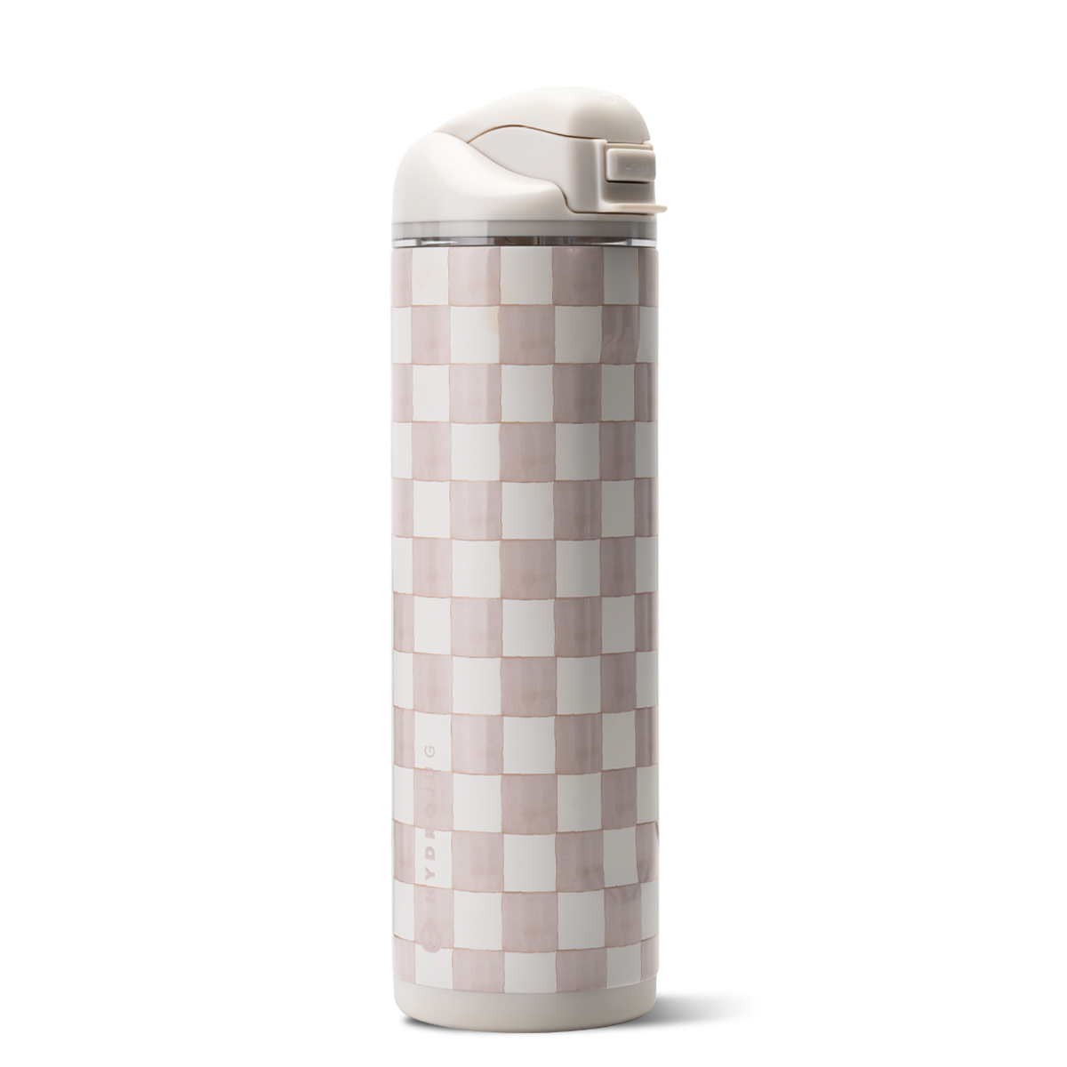 sandstone-h2 Ease24-Sandstone-WPI-1.png