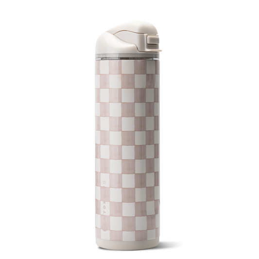sandstone-h2 Ease24-Sandstone-WPI-1.png