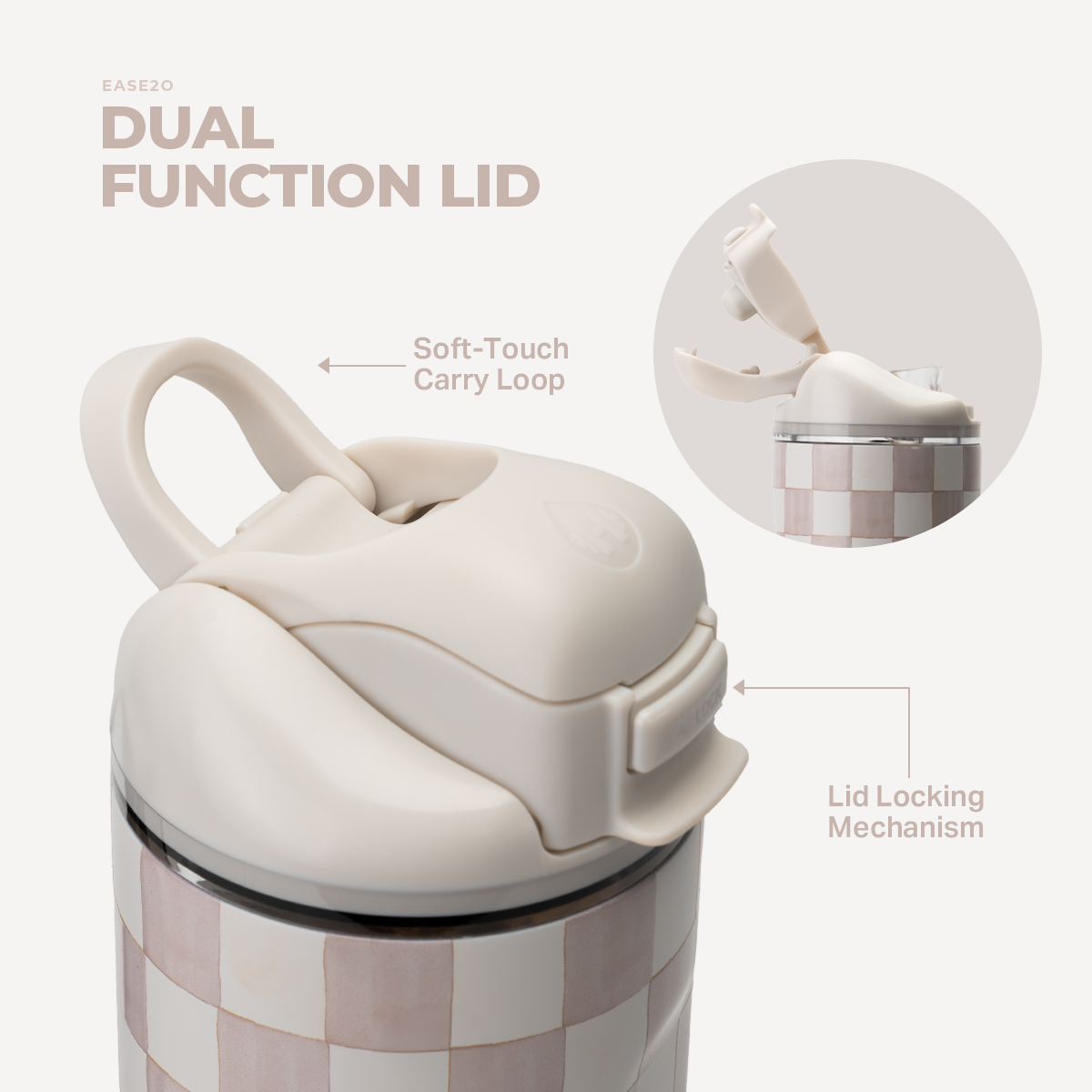 sandstone-h2 Ease24-Sandstone-WPI-2.png