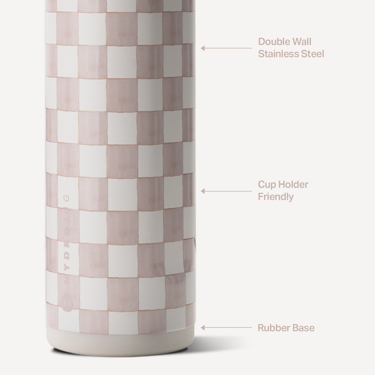 sandstone-h2 Ease24-Sandstone-WPI-4.png