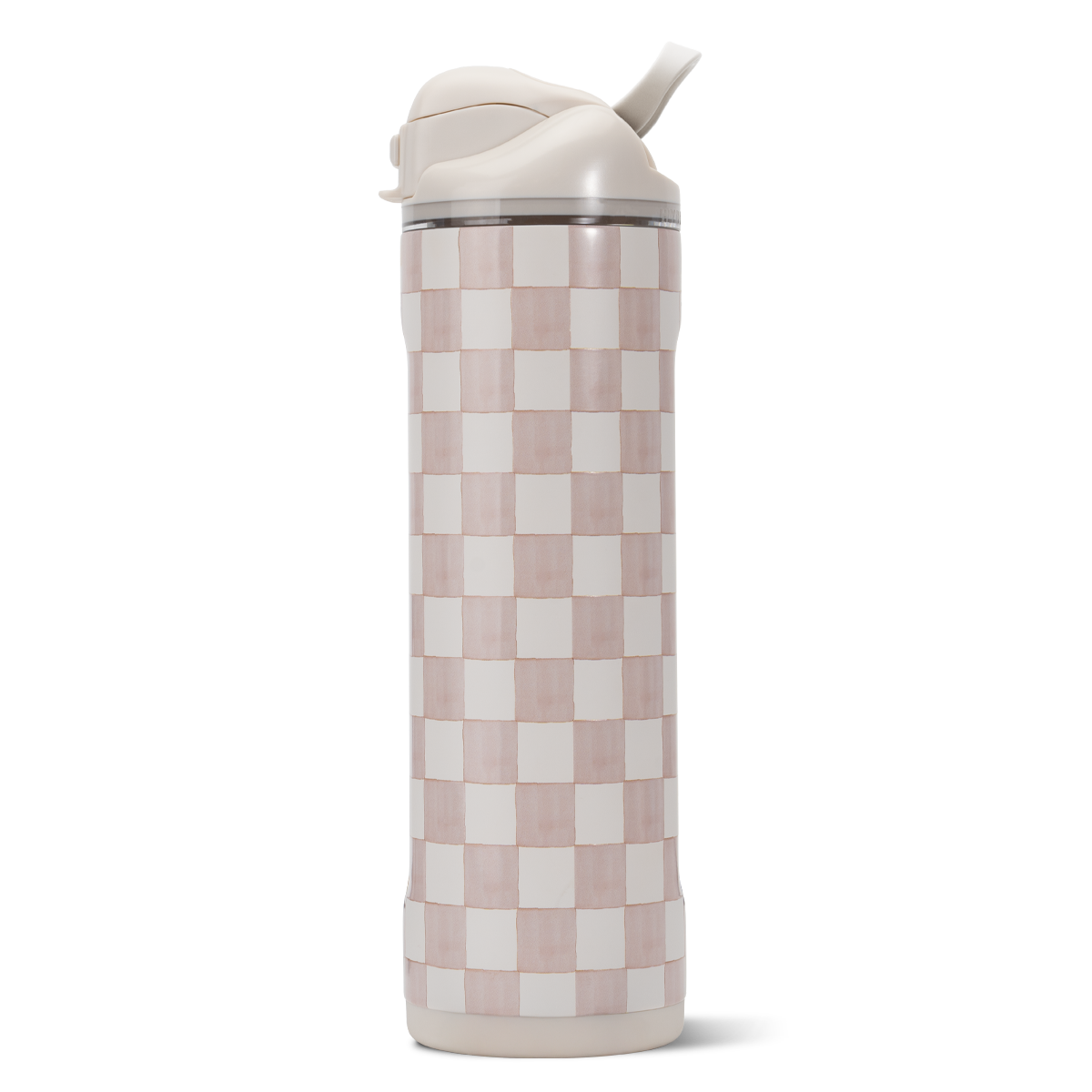 sandstone-h2 Ease24-Sandstone-WPI-6.png