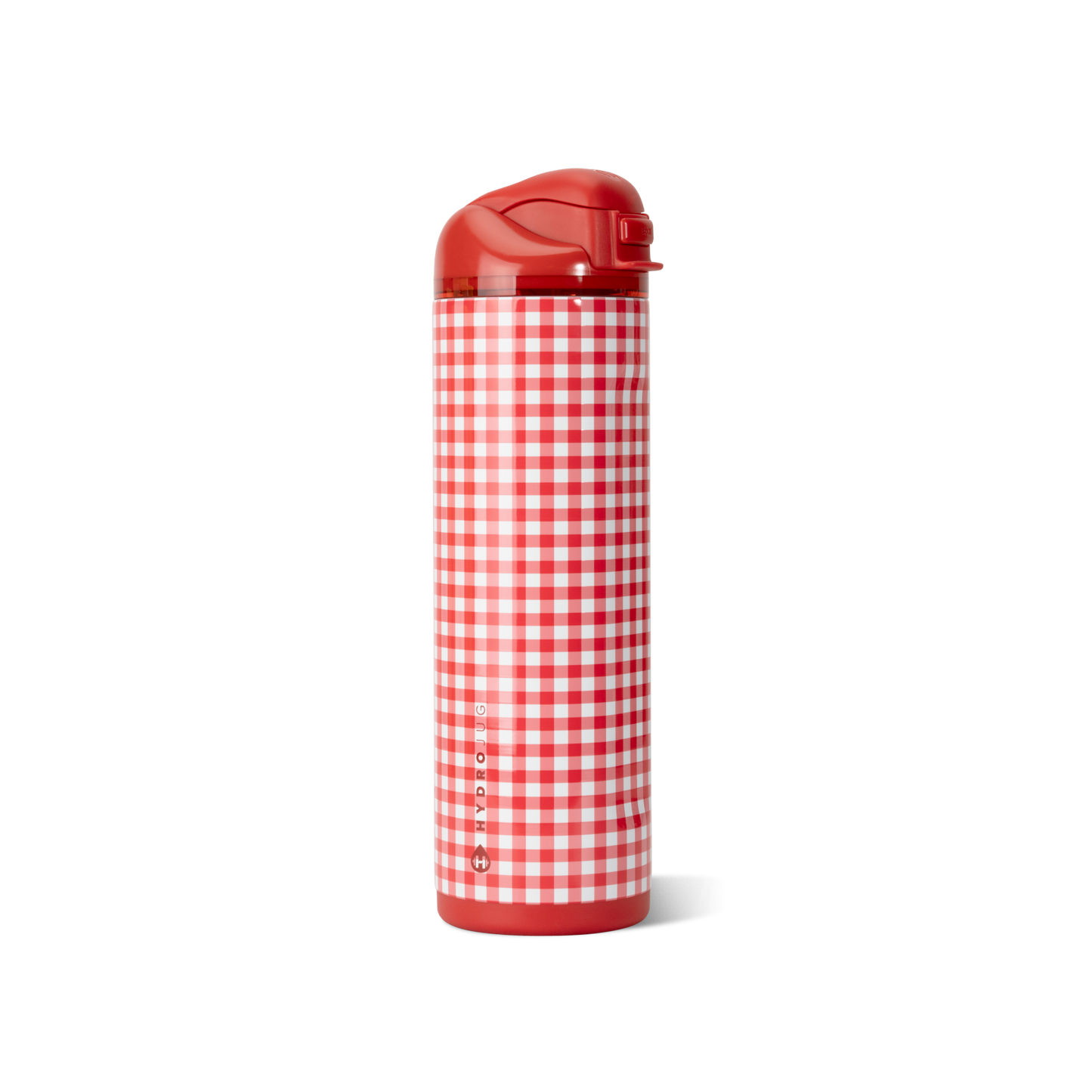 summer-picnic-r0 Ease24-SummerPicnic-1WPI.png