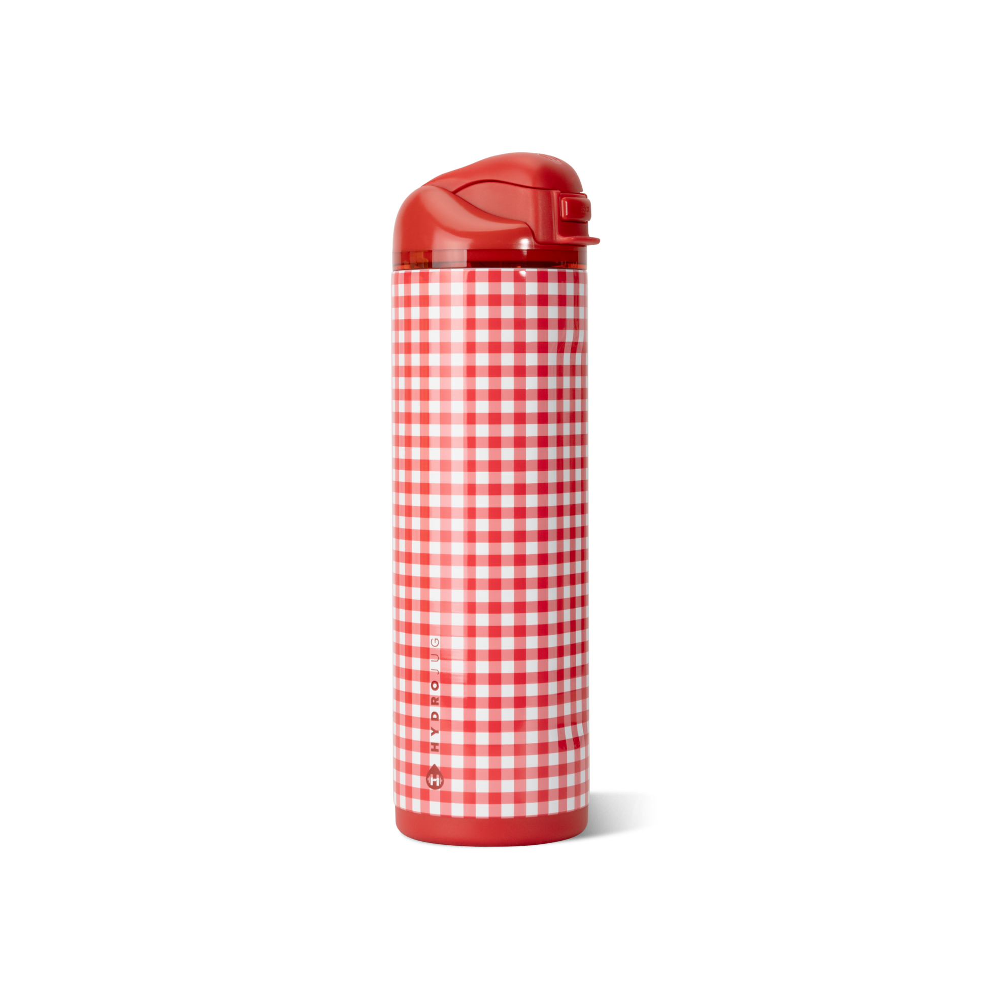 summer-picnic-r0 Ease24-SummerPicnic-1WPI.png