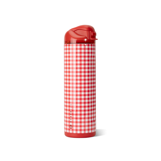 summer-picnic-r0 Ease24-SummerPicnic-1WPI.png