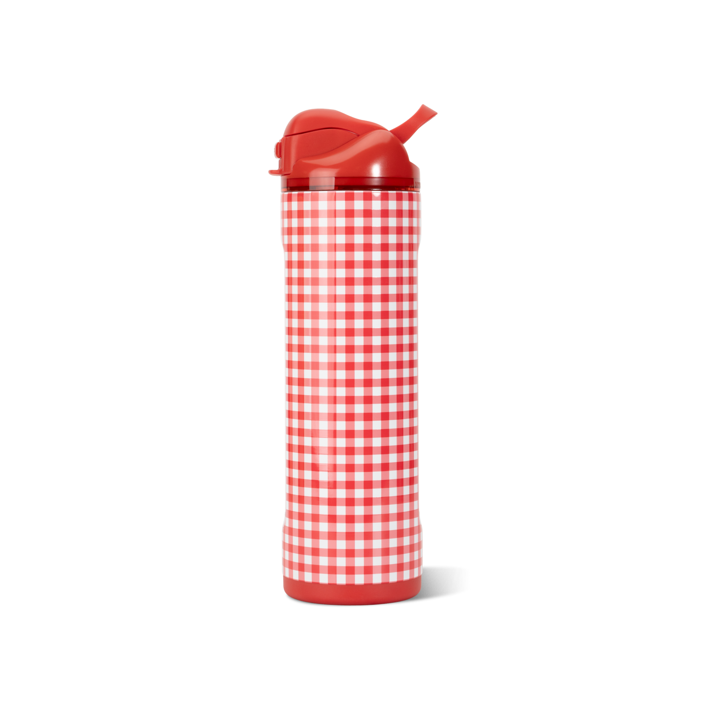 summer-picnic-r0 Ease24-SummerPicnic-6WPI.png