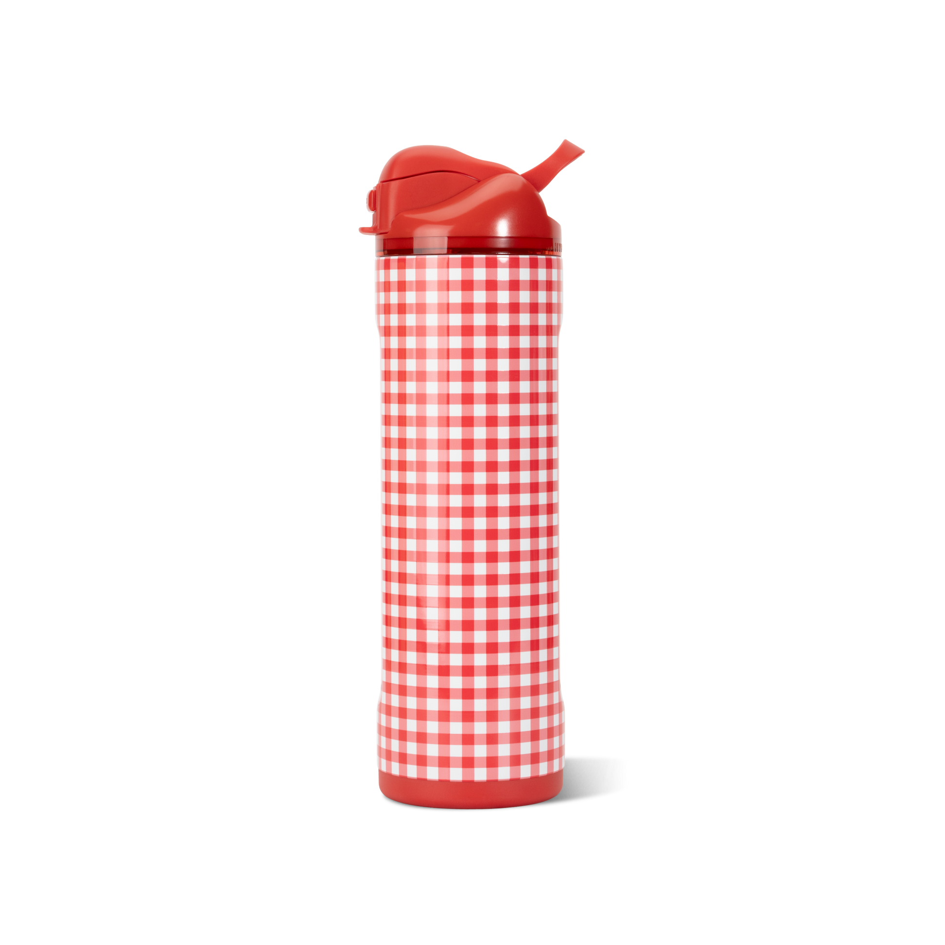 summer-picnic-r0 Ease24-SummerPicnic-6WPI.png