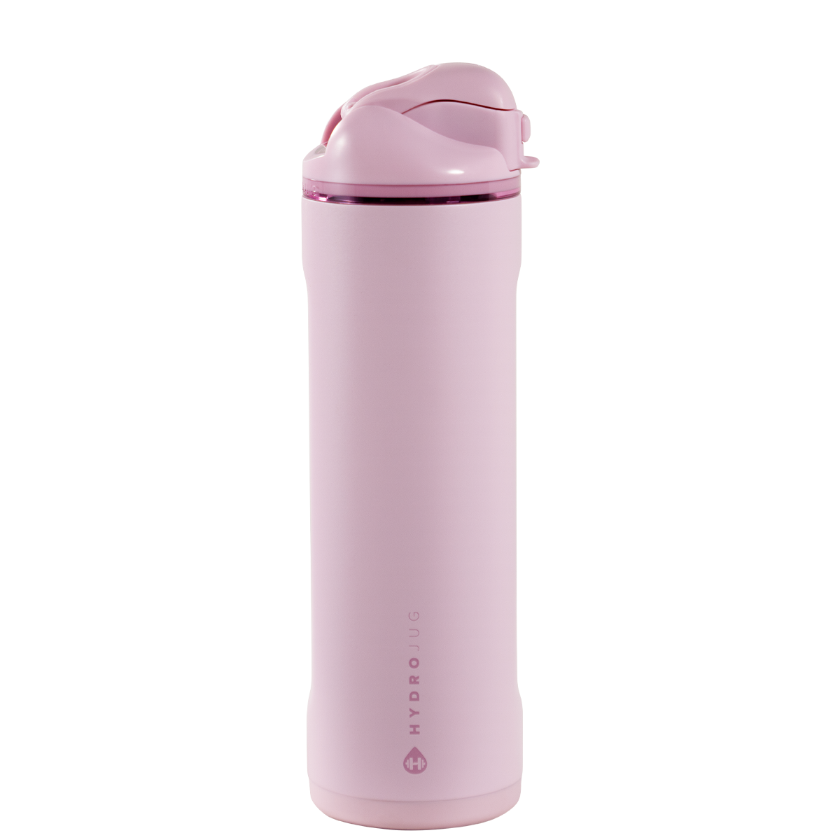 sweet-pea-d2 Ease24-Sweetpea-WPI-11.png