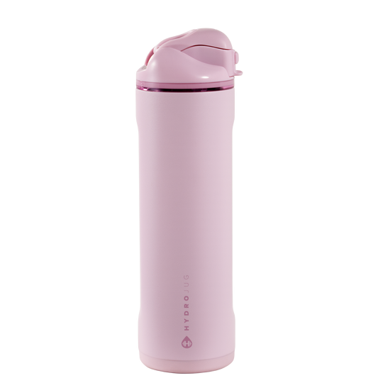 sweet-pea-d2 Ease24-Sweetpea-WPI-11.png