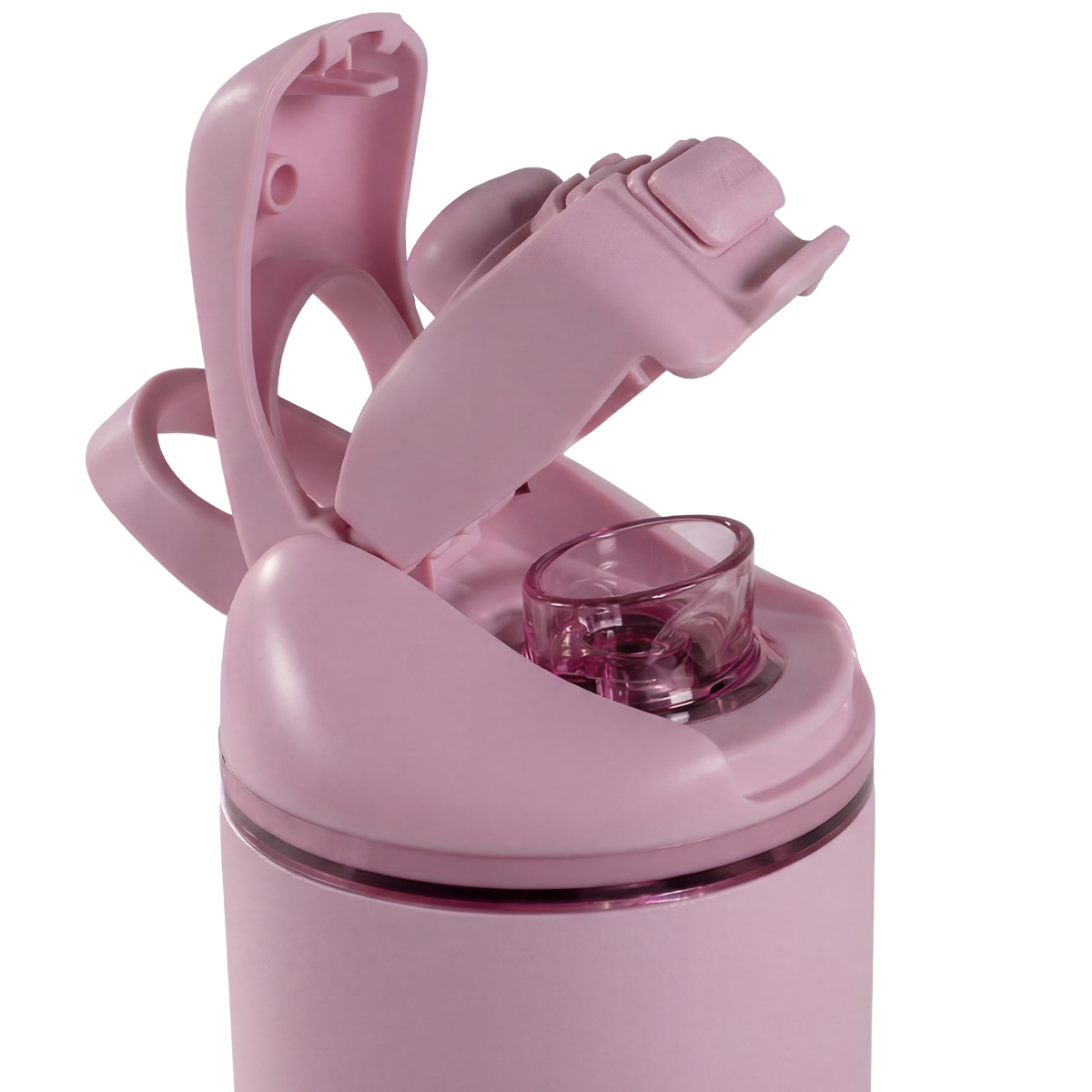 sweet-pea-d2 Ease24-Sweetpea-WPI-2.png
