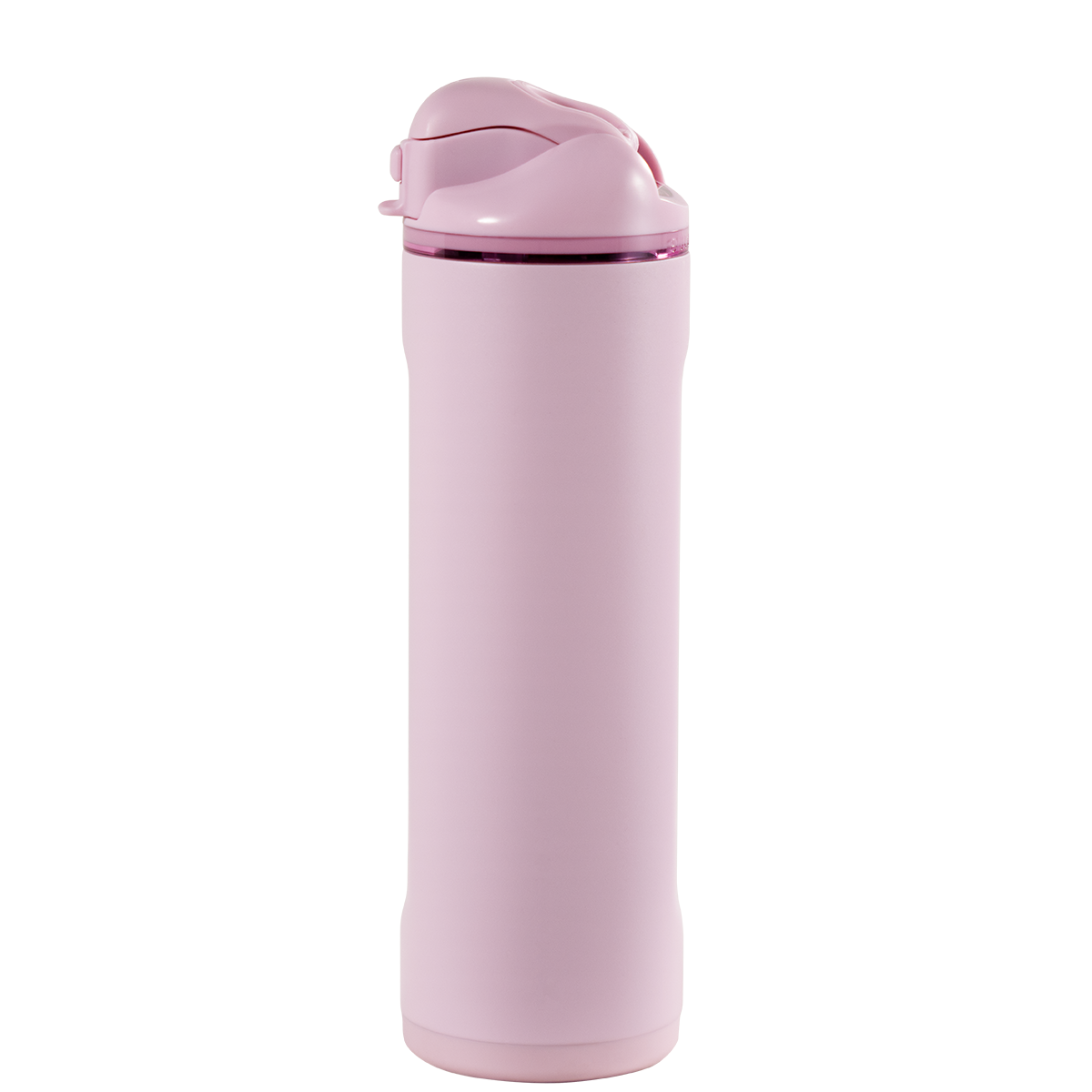 sweet-pea-d2 Ease24-Sweetpea-WPI-3.png