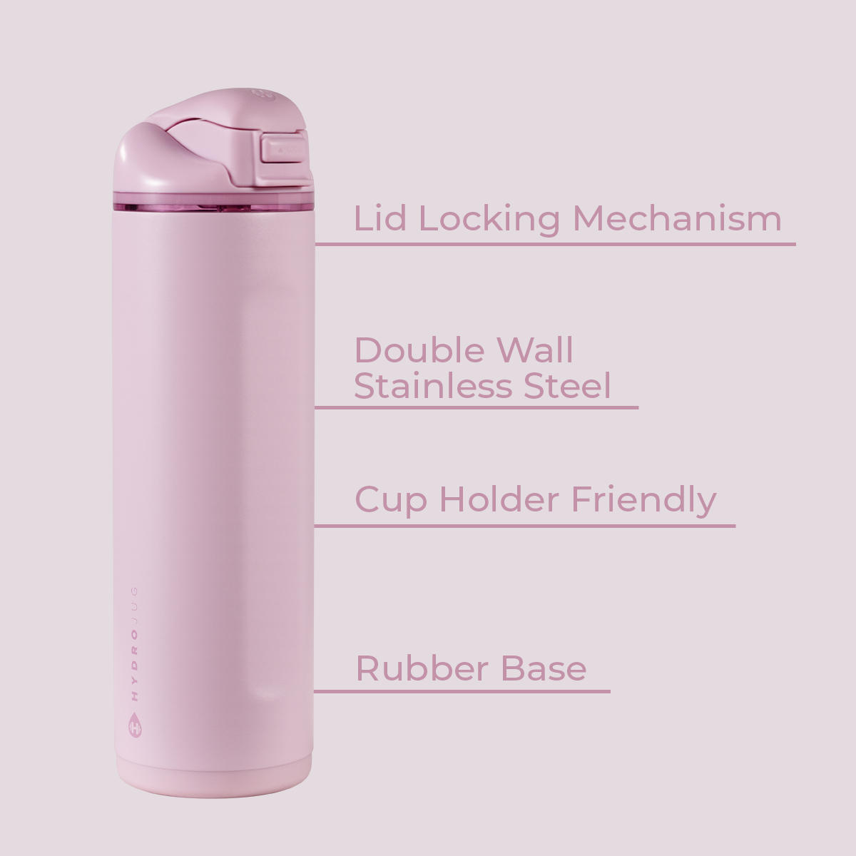 sweet-pea-d2 Ease24-Sweetpea-WPI-4.png