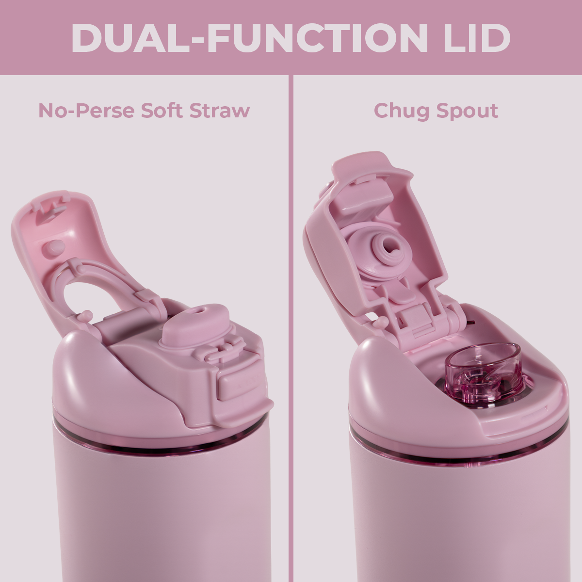 sweet-pea-d2 Ease24-Sweetpea-WPI-5.png
