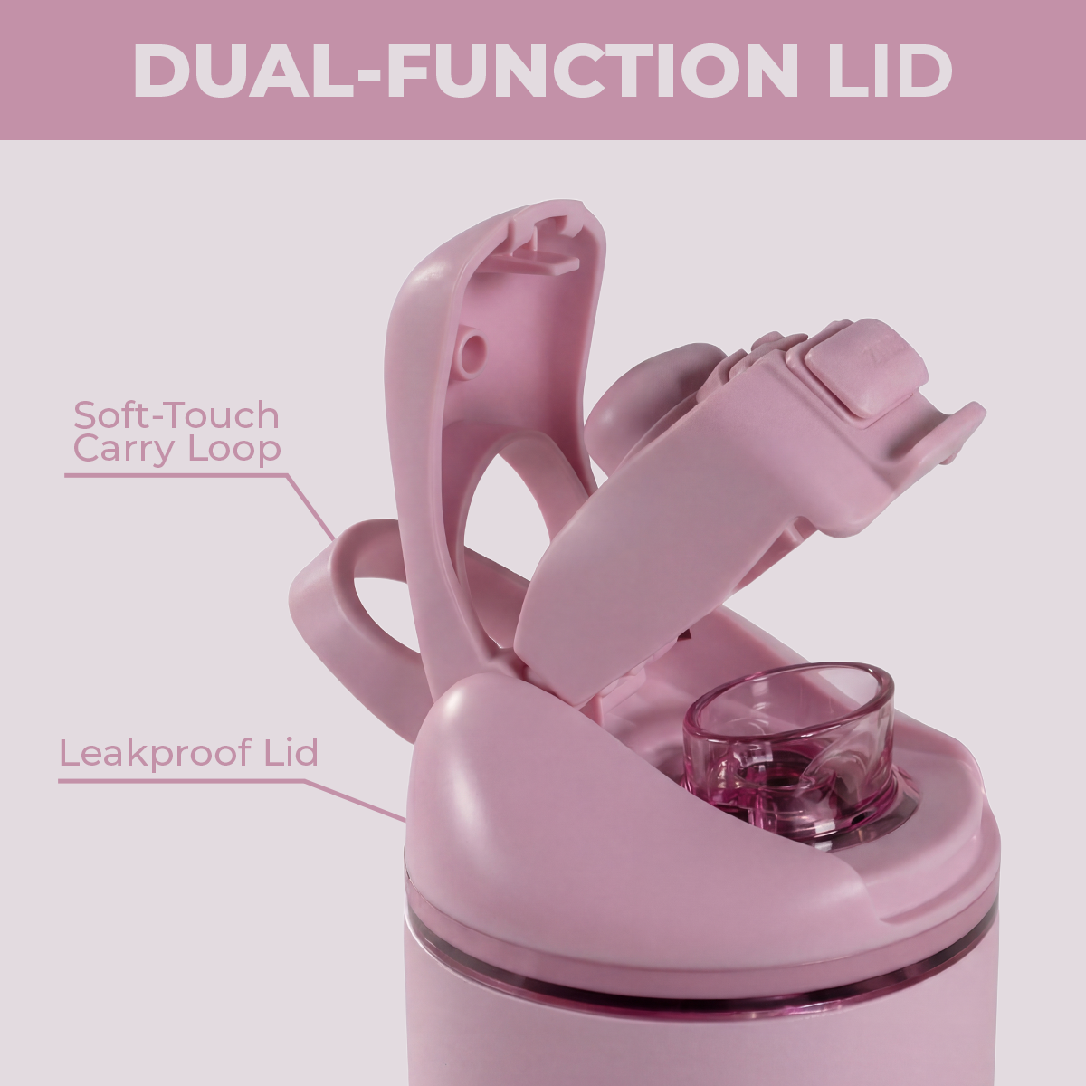 sweet-pea-d2 Ease24-Sweetpea-WPI-6.png