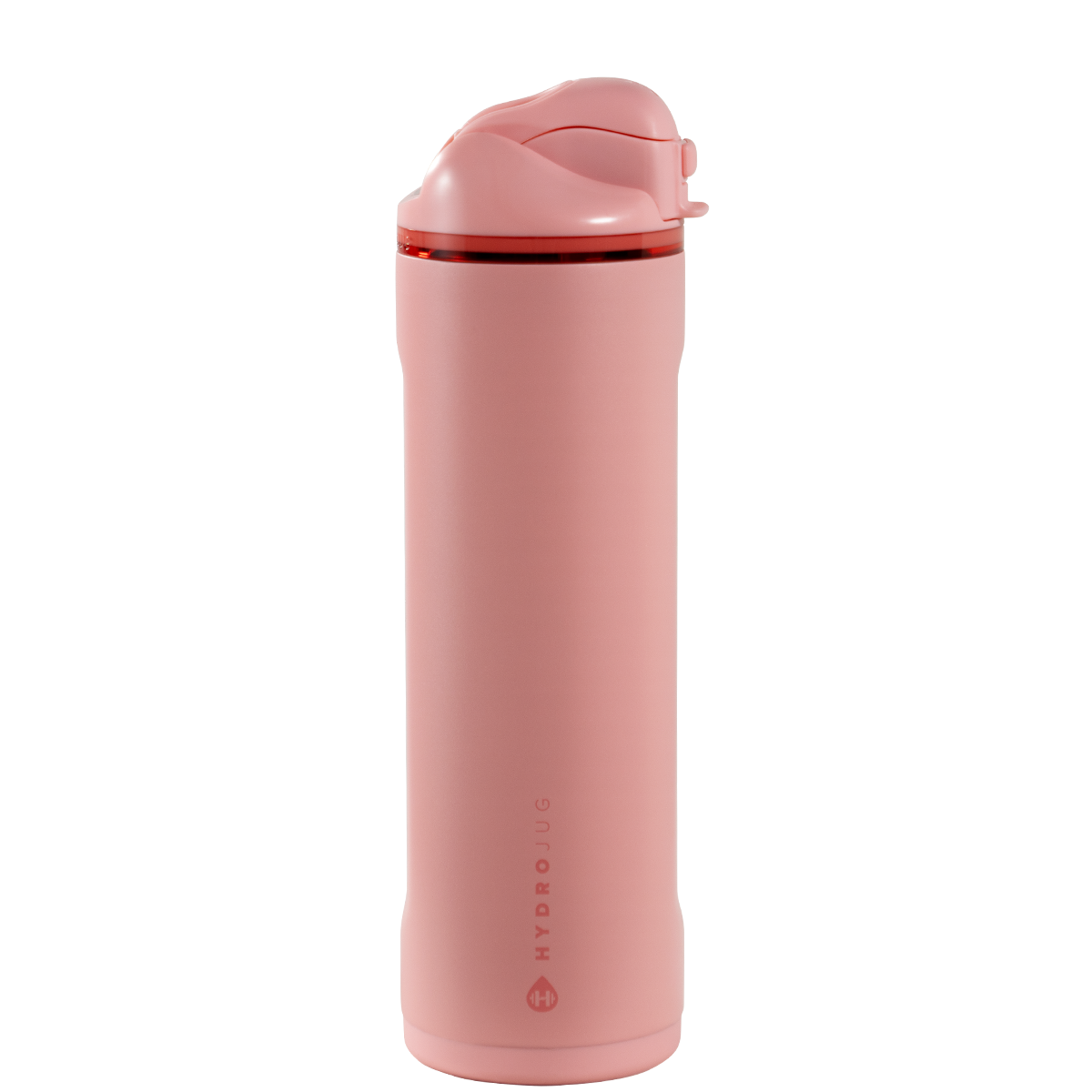 tulip-r7 Ease24-Tulip-WPI-11_e64d2bc0-bc25-48c6-9f2b-7ebd1a5eb64d.png