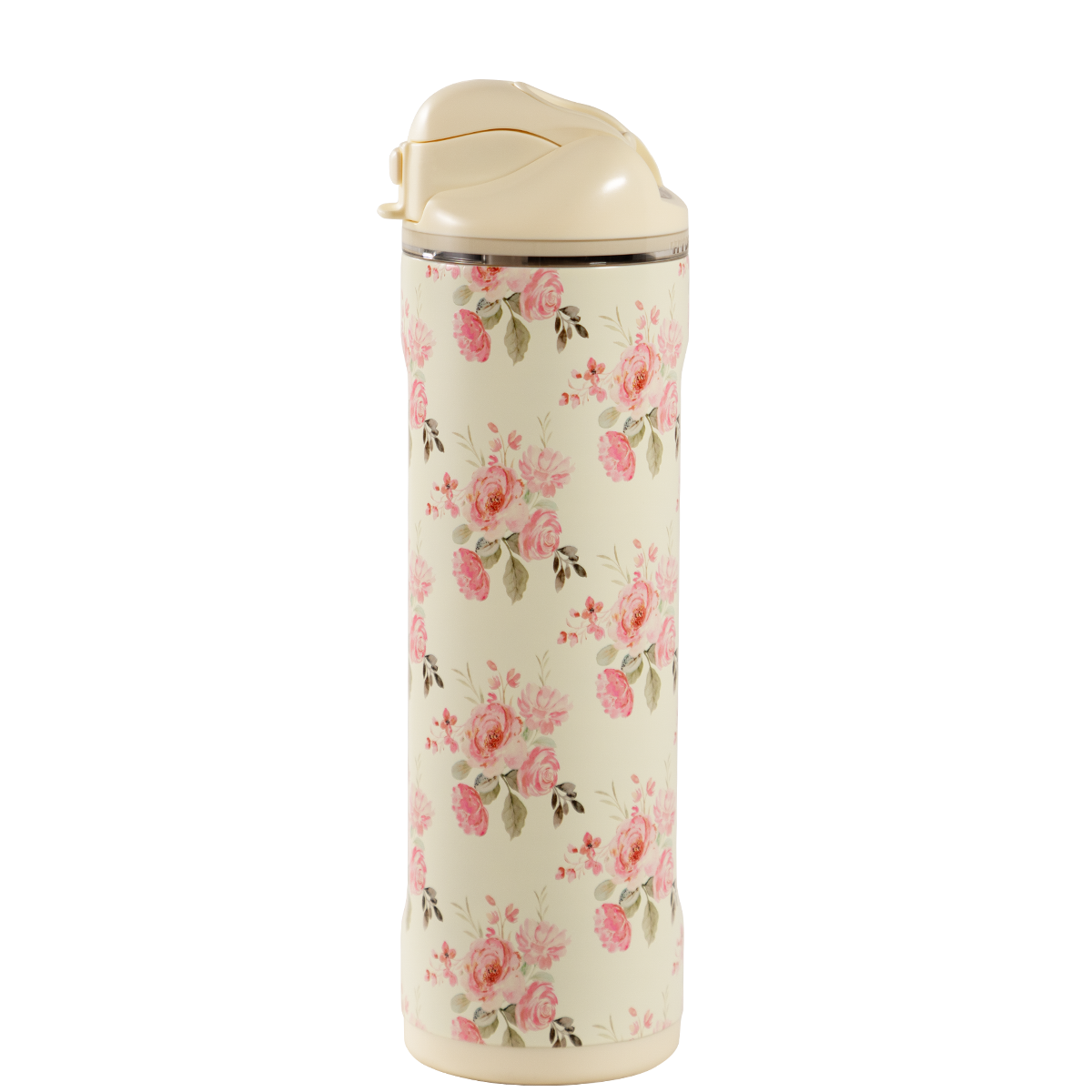 keepsake-l7 Ease24-Tulip-WPI-3.png