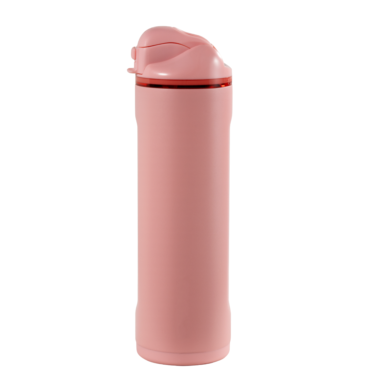 tulip-r7 Ease24-Tulip-WPI-3_2a7f26b5-6ade-4fd4-b311-ec49b9a8ff10.png
